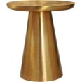 thumbnail image 1 of Table de bout Martini, 1 of 5