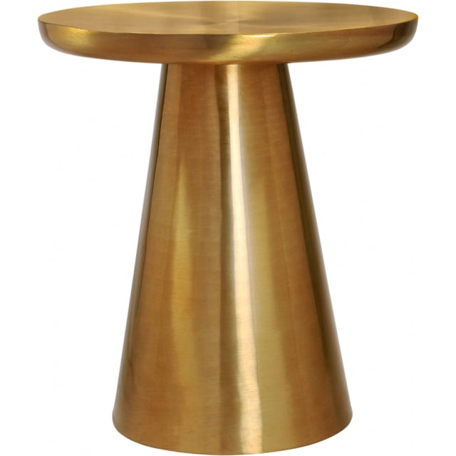 Table de bout Martini