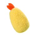 thumbnail image 3 of Juguete Masticable Para Perros, Rompecabezas Para Perros, Juguetes Chirriantes Para Entrenamiento De Perros, 3 of 9