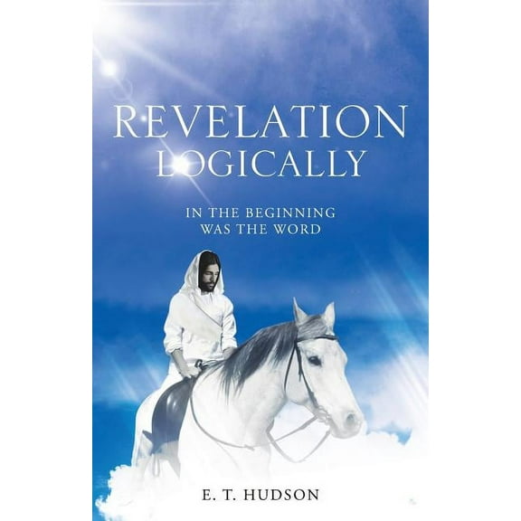 Revelation Logically