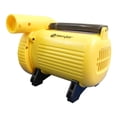 thumbnail image 2 of Bomba Inflar 120v Con Manguera De Inflables Sevylor Coleman Coleman 2000003702, 2 of 9