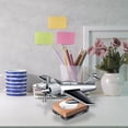 thumbnail image 4 of Aircraft Accessories With Aromatic Perfume Decoration, 4 of 9