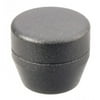 Baton Grip Cap