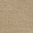 thumbnail image 5 of Treasure Garden 9-Foot Auto-Tilt Market Umbrella (UM810) with Bronze Frame and Obravia (4 YR Fabric Warranty) Fabric: Sand, 5 of 5