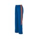 thumbnail image 1 of 7752 AG LAD MEDALIST POLY TRCT PANT ROYAL/ NARANJA L Nave de descenso de Augusta 7752, 1 of 1