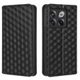 thumbnail image 5 of OnePlus 10T 5G Case , Magnetic Wallet PU Leather Flip Cover Card Holde Case for OnePlus 10T 5G, 5 of 5