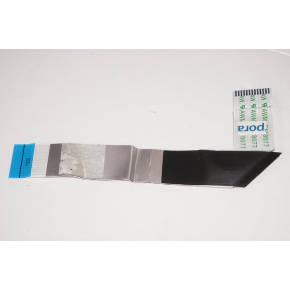 912991-001 Hp ASSY, CARD READER CABLE 15T-BL100 15-BL012DX 15-BL112DX