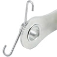 thumbnail image 3 of Heavy Duty Chain Tensioner for 110cc, 125cc, 140cc Off-Road Bikes, Dirt Pit Pro and 4 Wheelers, 3 of 3