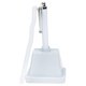 thumbnail image 1 of 2Pcs Phone Capacitive Writing Pens Tablet Stylus Pens Counter Display Machine Stylus Pens, 1 of 2