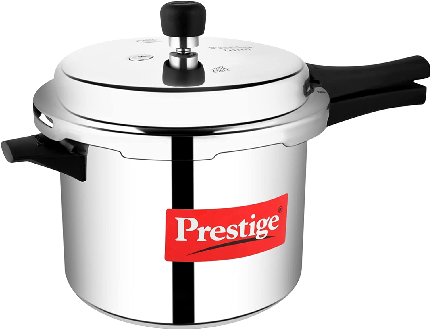 instant pot 8 quart diameter