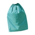 thumbnail image 2 of Siruishop Portable Changing Room Privacy Shelter 51inch Long for Dancers Dancer Models Blue, 2 of 8