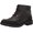 Dark Gray, variant on Kenneth Cole Unlisted, Men’s Bainx Hiker Boots, Charcoal, 13M