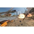 thumbnail image 5 of FlatOut 4: Total Insanity - Xbox One, 5 of 6