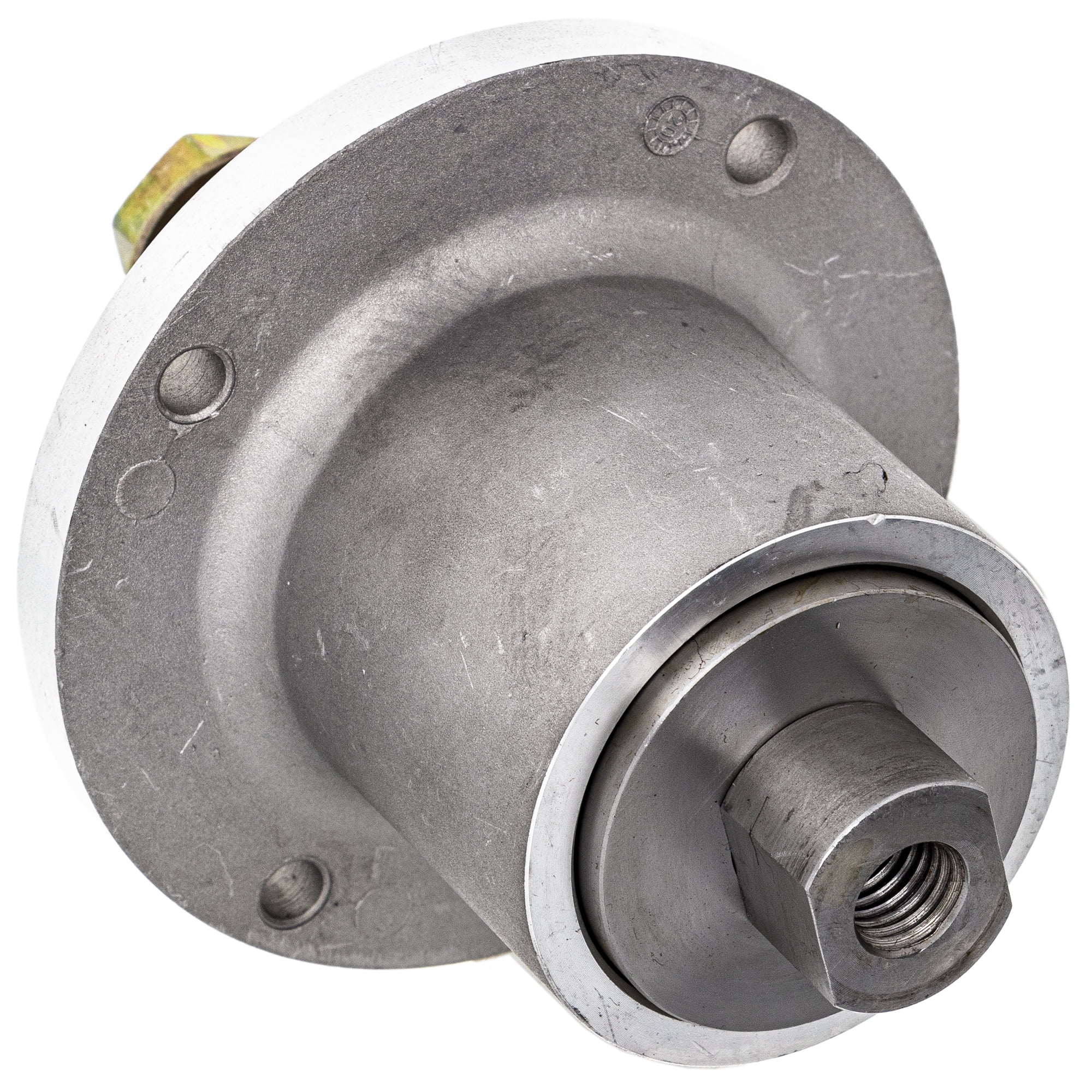 8TEN Deck Rebuild Kit Idler for Scag Freedom Z 48-inch 482877