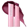 thumbnail image 1 of BUXOM Bálsamo labial voluminizador y brillante, mermelada de mora, 1 of 5