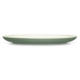 thumbnail image 4 of Noritake Colorwave Green Oval Platter, 4 of 5