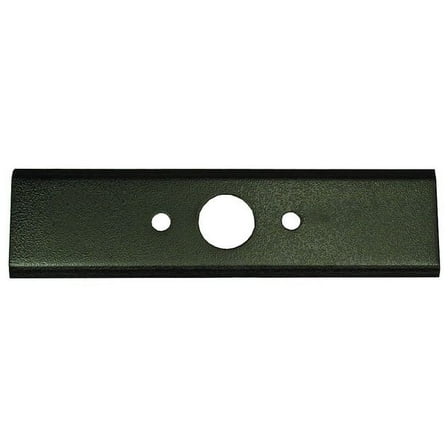 Stens Edger Blade, 8 In.  375-201