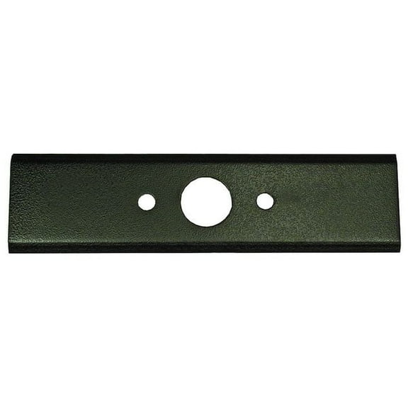 Stens Edger Blade, 8 In.  375-201