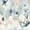 Color 4, variant on Peel and Stick Wallpaper magic seamless constellations sun moon magic eyes clouds stars 24in x 118in Contact Paper Removable Self Adhesive Wall Mural Wall Decor for Bedroom Kitchen Cabinets