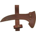 thumbnail image 3 of Pakistan Skull Grinder Axe, 3 of 7