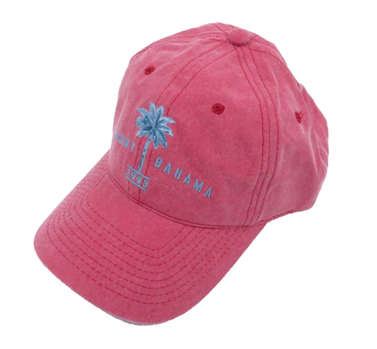 tommy bahama 100 cotton