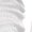 White, variant on Fiaer,Womens Waffle Long Sleeve V Neck T Shirts,Plus Size Loose Fit Casual Tshirts for Women,Women's Trendy Basic Going out Solid Breathable Tops White XL