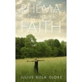 thumbnail image 2 of Rhema Powered by Faith, 2 of 2