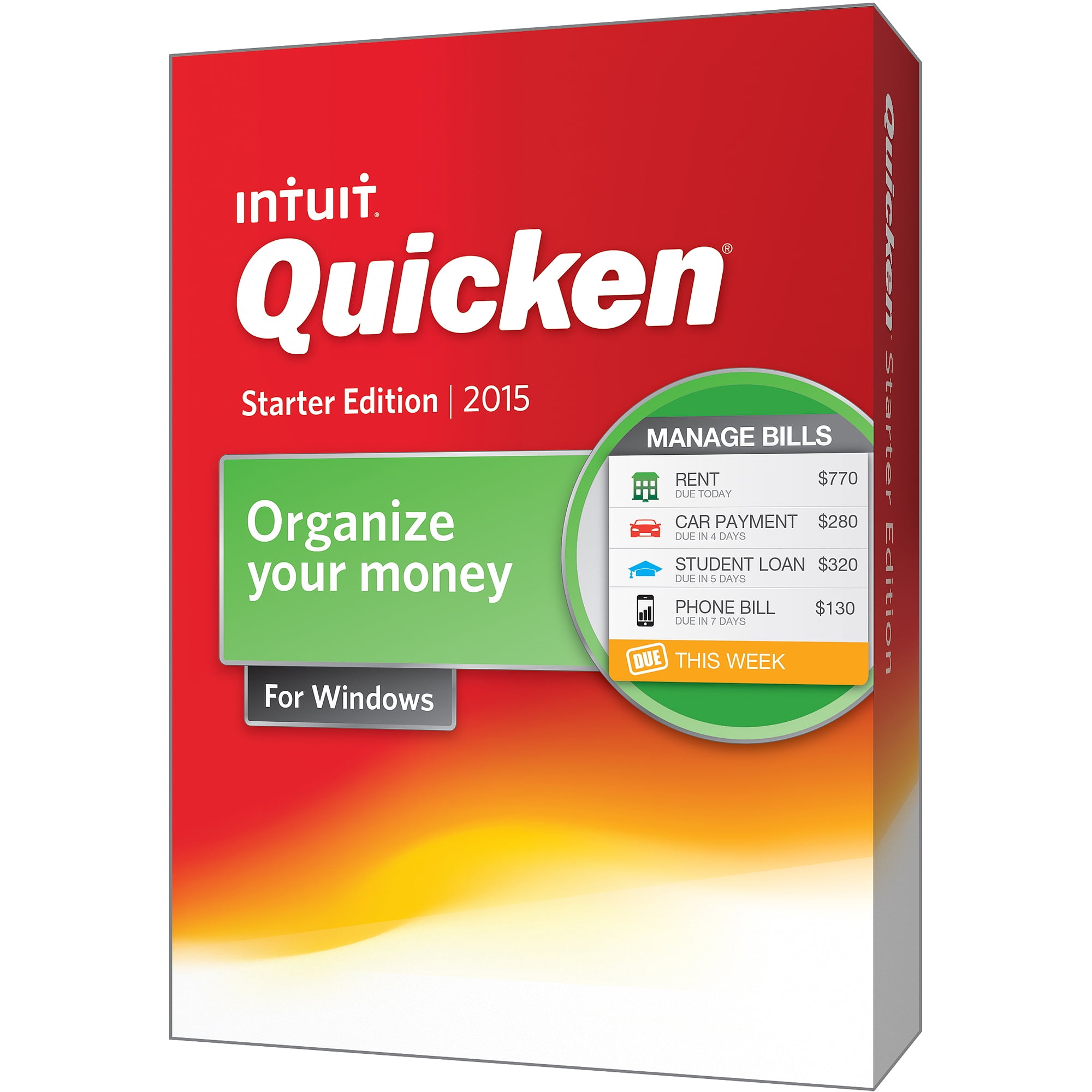 free quicken home and business alternatives for windows 10 free quicken home and business alternatives for windows 10