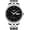 silver black men, variant on Men Women Couple Mechanical Self-Wind Wristwatch Automatic Sapphire Glass Clock Male Lady Waterproof Watches Date Luminous