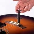 thumbnail image 5 of D'Addario Bridge Pin Puller, 5 of 5