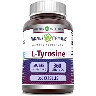 l carnitina se puede tomar sin hacer ejercicio L Carnitina | Soporte Para El Rendimiento | Combo De 60 Caps Sin Sabor
