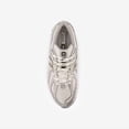 thumbnail image 3 of New Balance Fashion Shoes Men's Sneakers M1906RI, 3 of 6