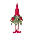 thumbnail image 1 of Adornos para árboles de Navidad para decoración del hogar, adornos navideños para fiestas navideñas, 1 of 5