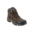 thumbnail image 1 of Bota Hiking Discovery Expedition Blackwood 2590 Café para Hombre, 1 of 8