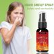 thumbnail image 3 of 8 Tipo Líquido Maloliente Spray Broma Broma Stinky Juguete Divertido Día de los Inocentes (6) Tmvgtek juguetes de los niños, 3 of 9
