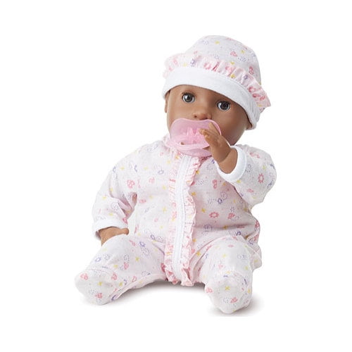 melissa and doug mariana
