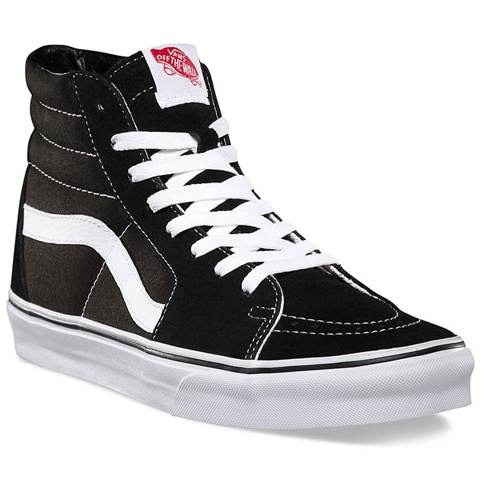 vans vd5ib8c