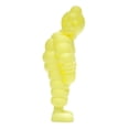 thumbnail image 4 of KAWS What Party Vinyl Figure, from StockX, 4 of 5