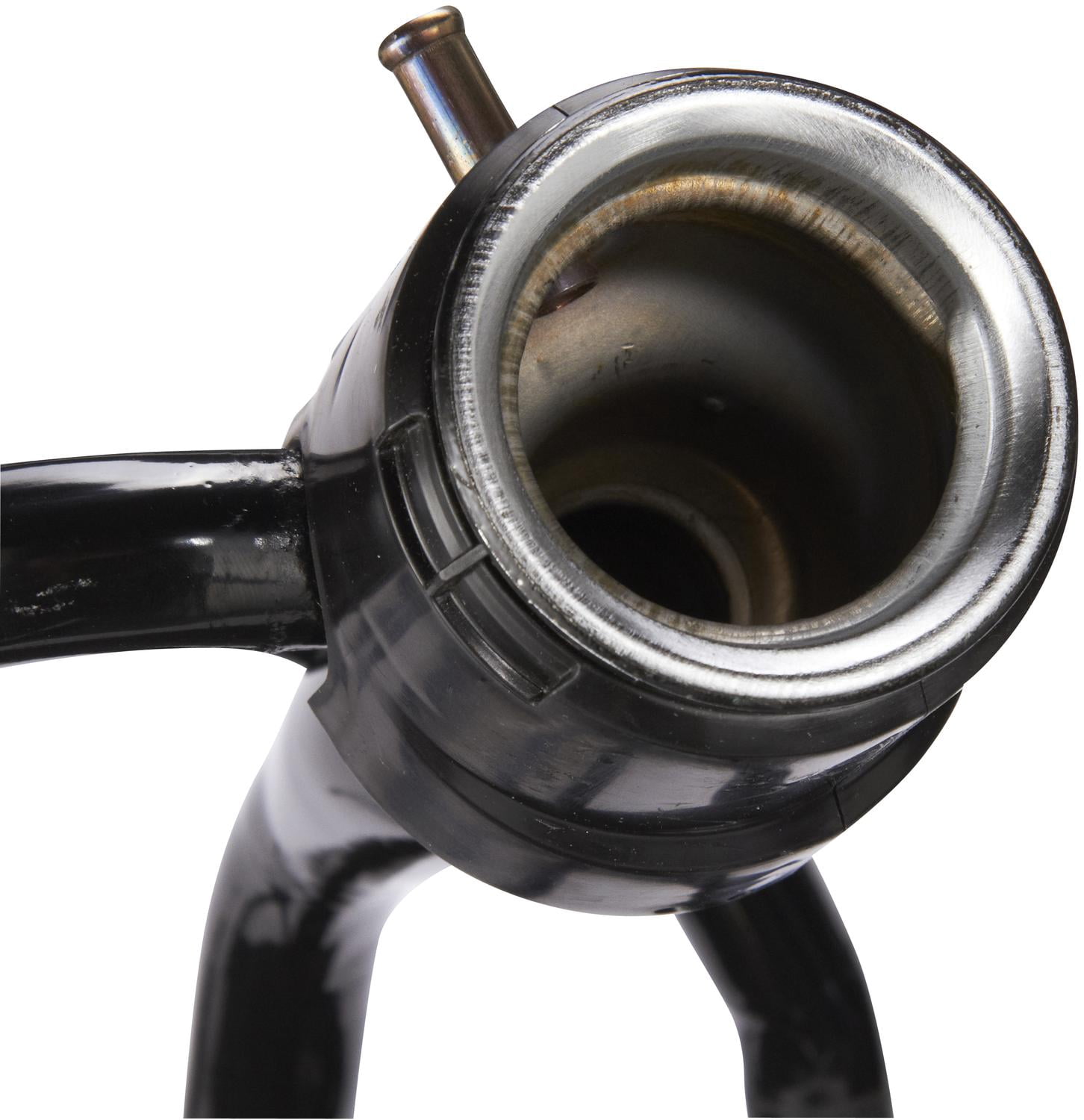 Spectra Premium FN888 Fuel Tank Filler Neck
