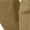 Khaki, variant on Cargo Pants for Men 2025 Outdoor Quick Dry Straight Leg Convertible Zip Off Combat Pants with Pockets Mens Trousers