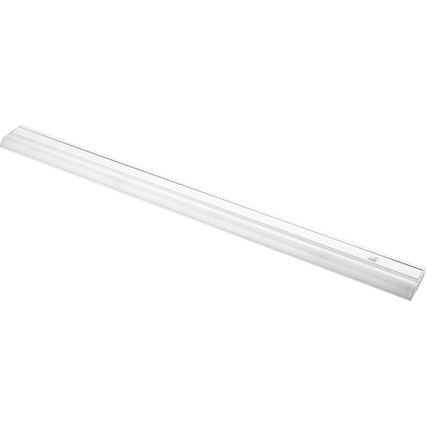 Quorum Lighting - LED Under Cabinet - Under Cabinet - 18W 1 LED Under Cabinet in
