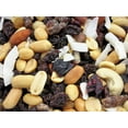 thumbnail image 3 of Trail Mix by Its Delish Energy Mix, 2 lbs, 3 of 4