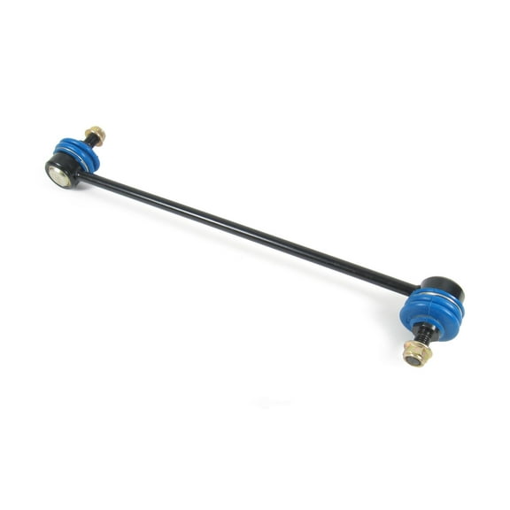 Suspension Stabilizer Bar Link Kit Fits select: 1995-2001 BMW 740, 2000-2003 BMW Z8