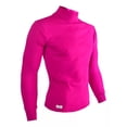 thumbnail image 1 of Playera Cuello De Tortuga Para Caballero, 1 of 3