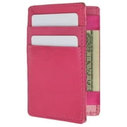 magic wallets (Small)