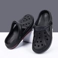 thumbnail image 5 of womens Clogs_Special Gift, 5 of 5