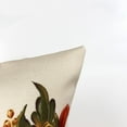 thumbnail image 4 of Floral Arrangement | Planters | Pillow Cover | 18x12 | Vintage | Floral arrangement | Throw Pillow | Flower Bouquet | Aesthetic Room Decor, 4 of 10