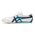 thumbnail image 2 of Asics Onitsuka Tiger Mexico 66, 2 of 8