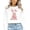 White Sweatshirt, variant on Floral Easter Bunny Sweatshirt for Women Teens and Girls Spring Watercolor Crewneck Gray Sweatshirt Adult Large