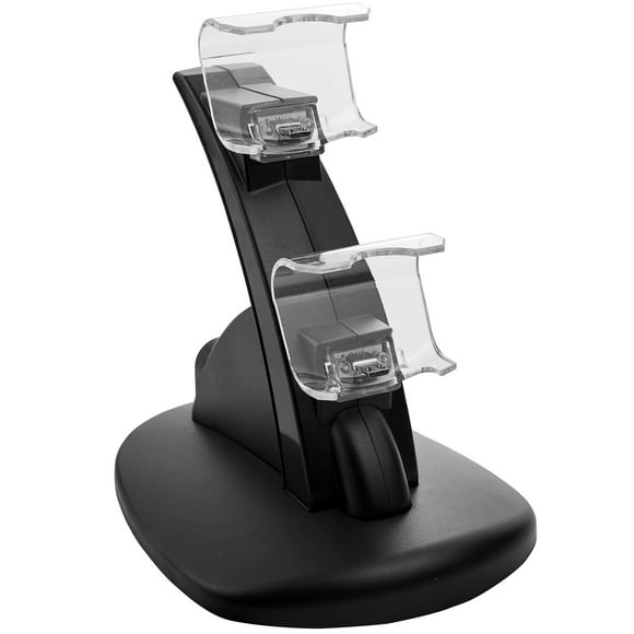 station de Charge pour PS4 - Manette de Charge / Manette Playstation